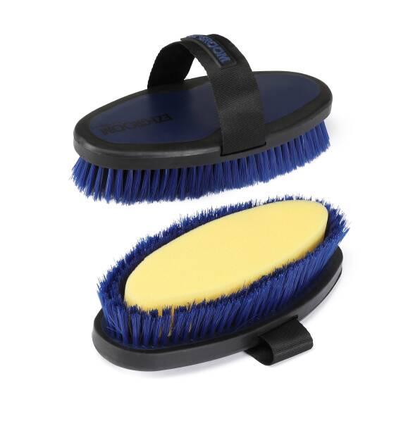 Ezi Groom Brosse a Douche - SHOPHORSE